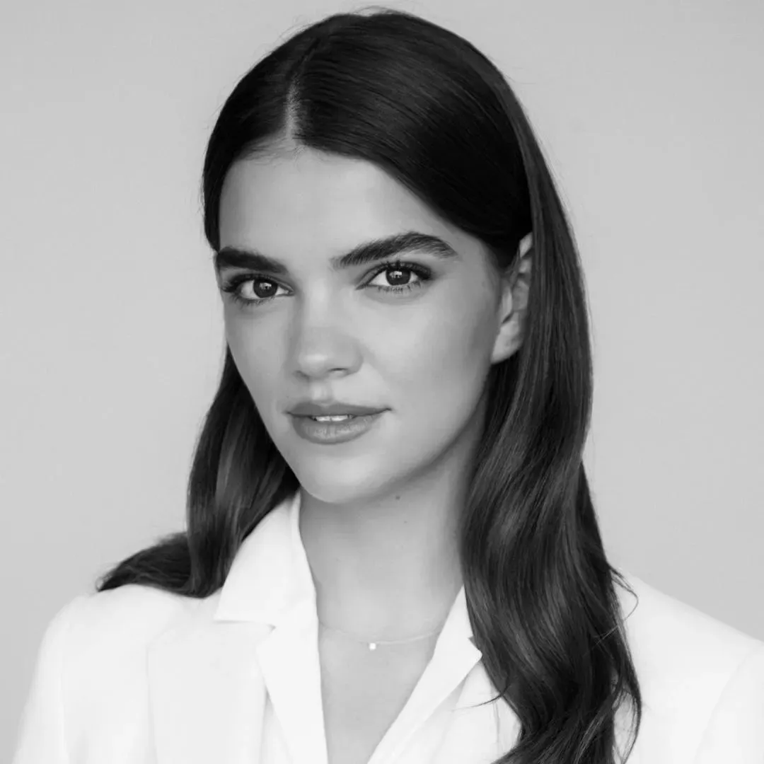 Celeste Amadon