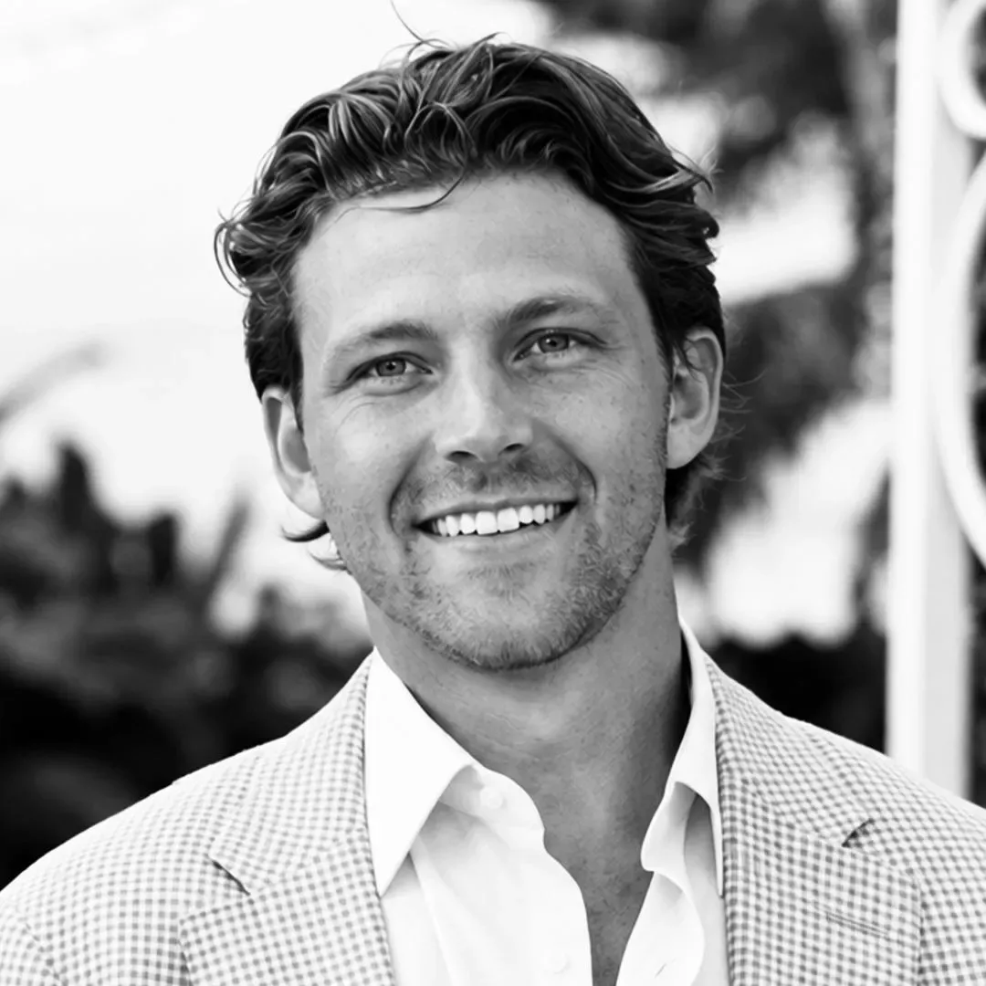 Dillon Rolnick