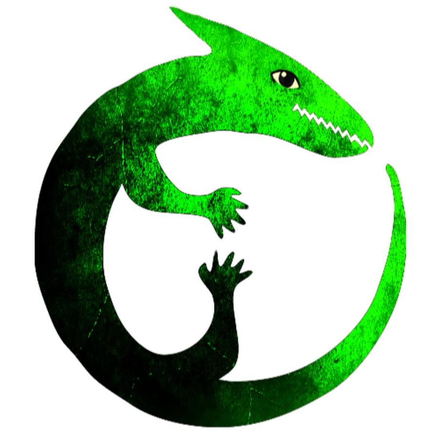 deeplizard