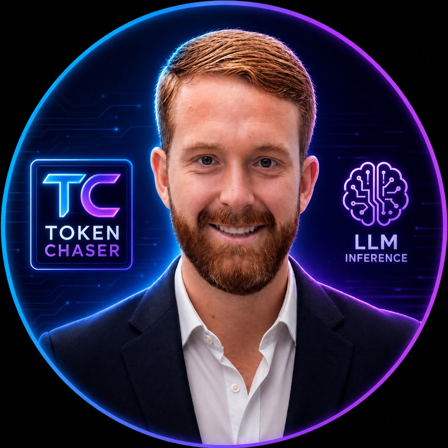 Token Chaser