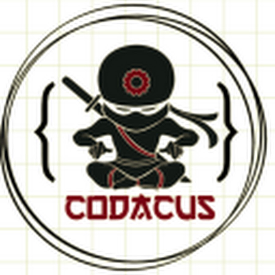 Codacus
