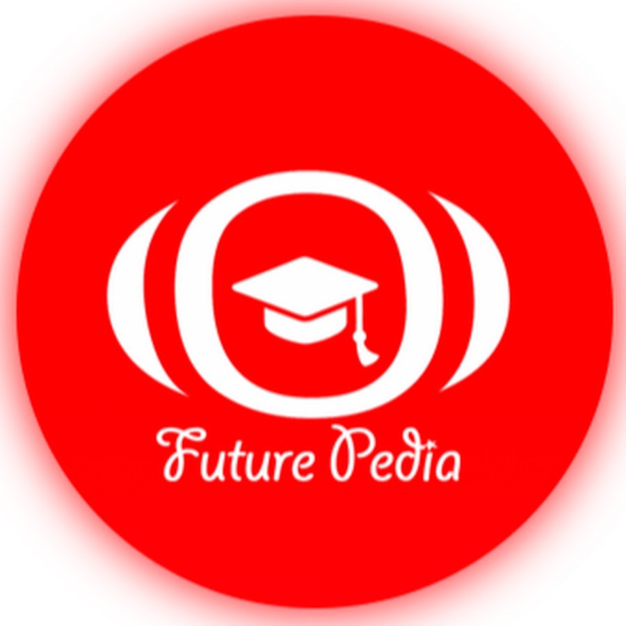Futurepedia