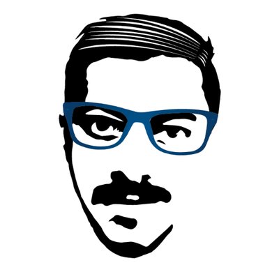 Elvis Saravia (DAIR.AI)