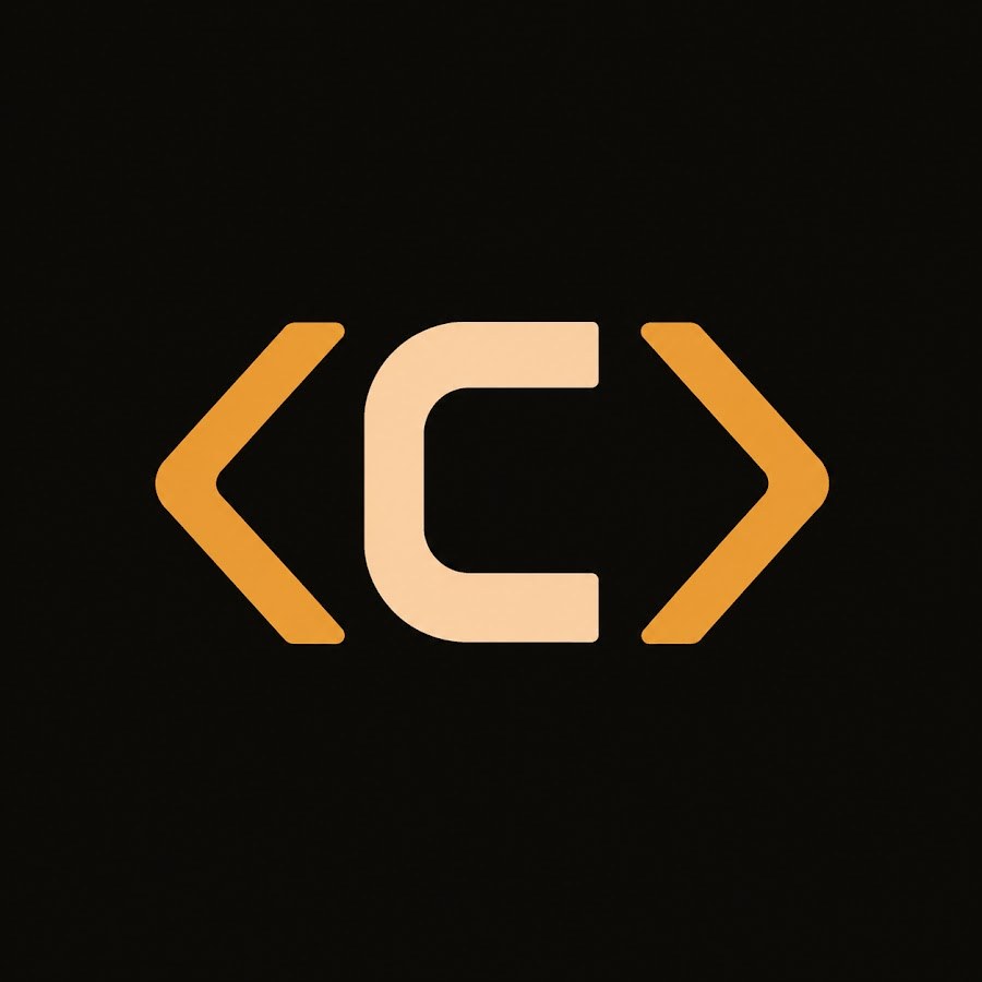 Codextron