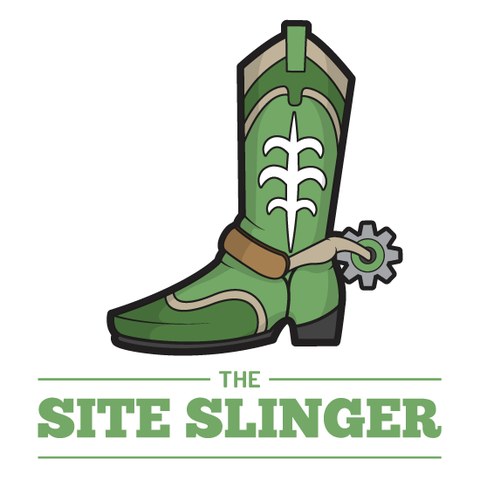 site.slinger