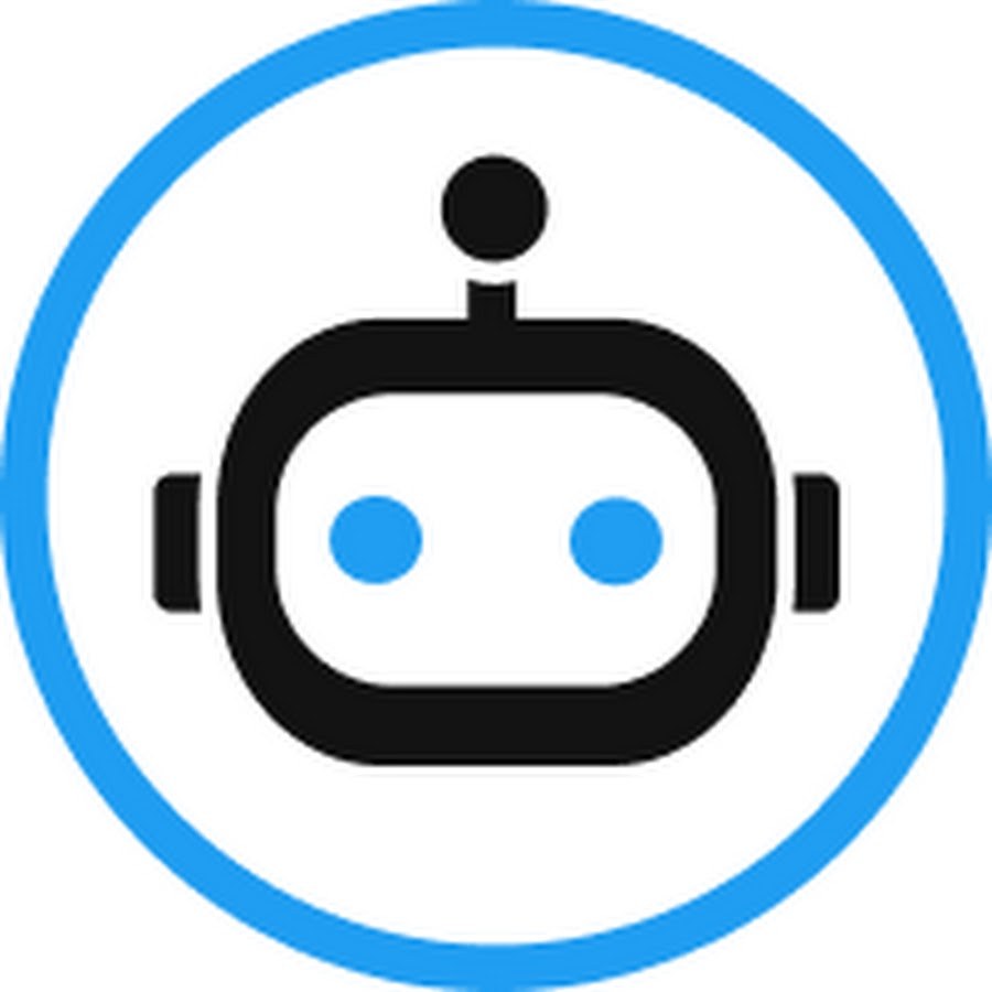 The AI Automators