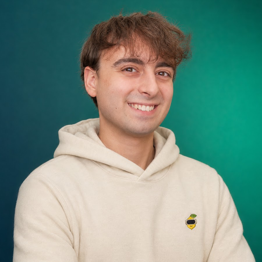 MattVidPro AI