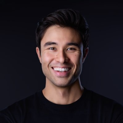 Rowan Cheung