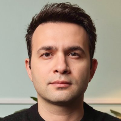 Zain Kahn