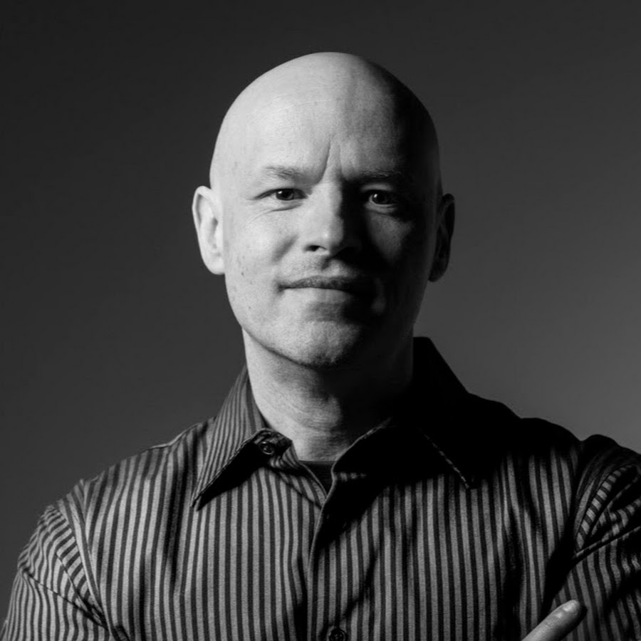 Scott Detweiler