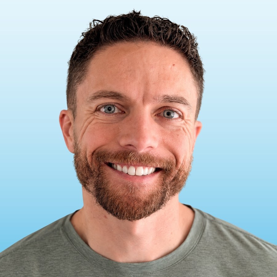 Paul J. Lipsky
