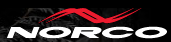 Norco logo