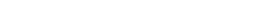 Bluesound logo