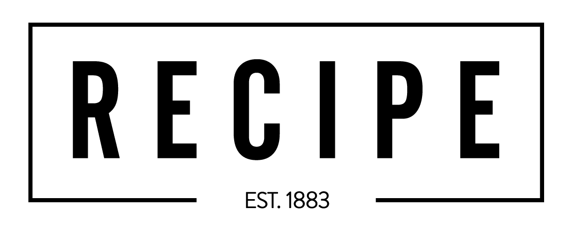 Recipe Unlimited logo