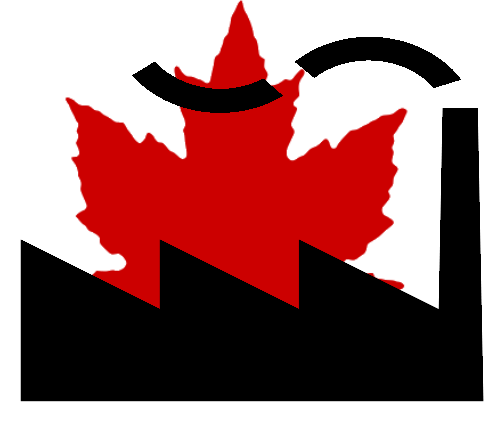 Martinrea International logo