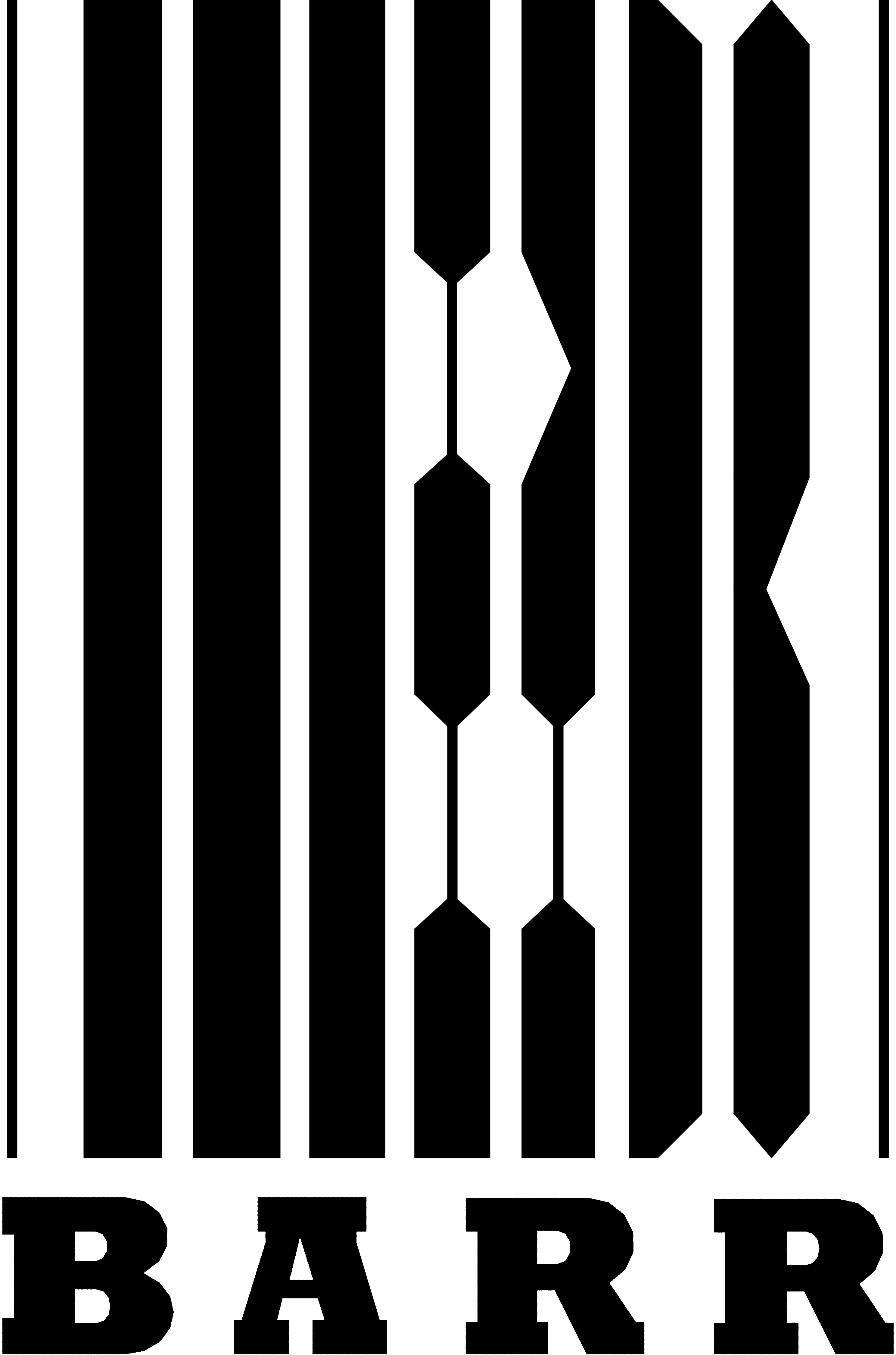 Bird Construction logo