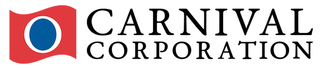 Carnival Corporation logo