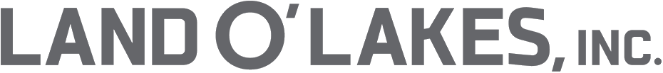 Land O'Lakes logo